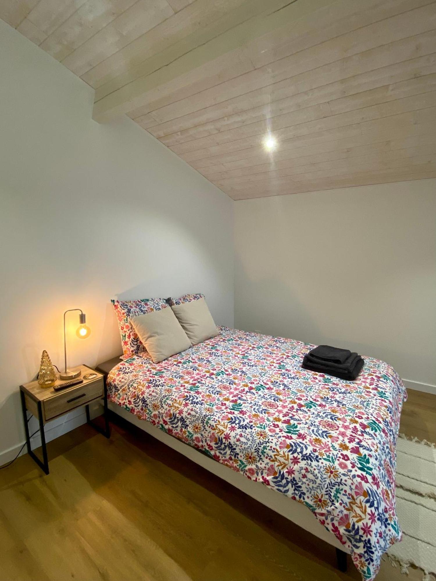 D'hotes~chateau Austerlitz *